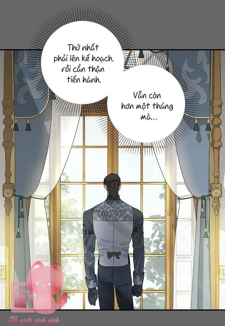 Hãy Bỏ Mặc Tôi Chapter 90 - 50