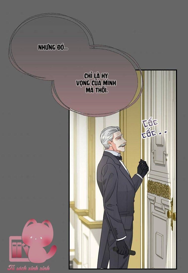 Hãy Bỏ Mặc Tôi Chapter 90 - 52