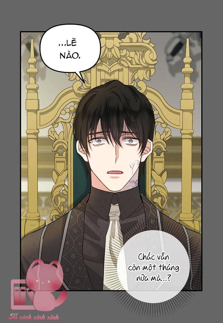 Hãy Bỏ Mặc Tôi Chapter 90 - 54