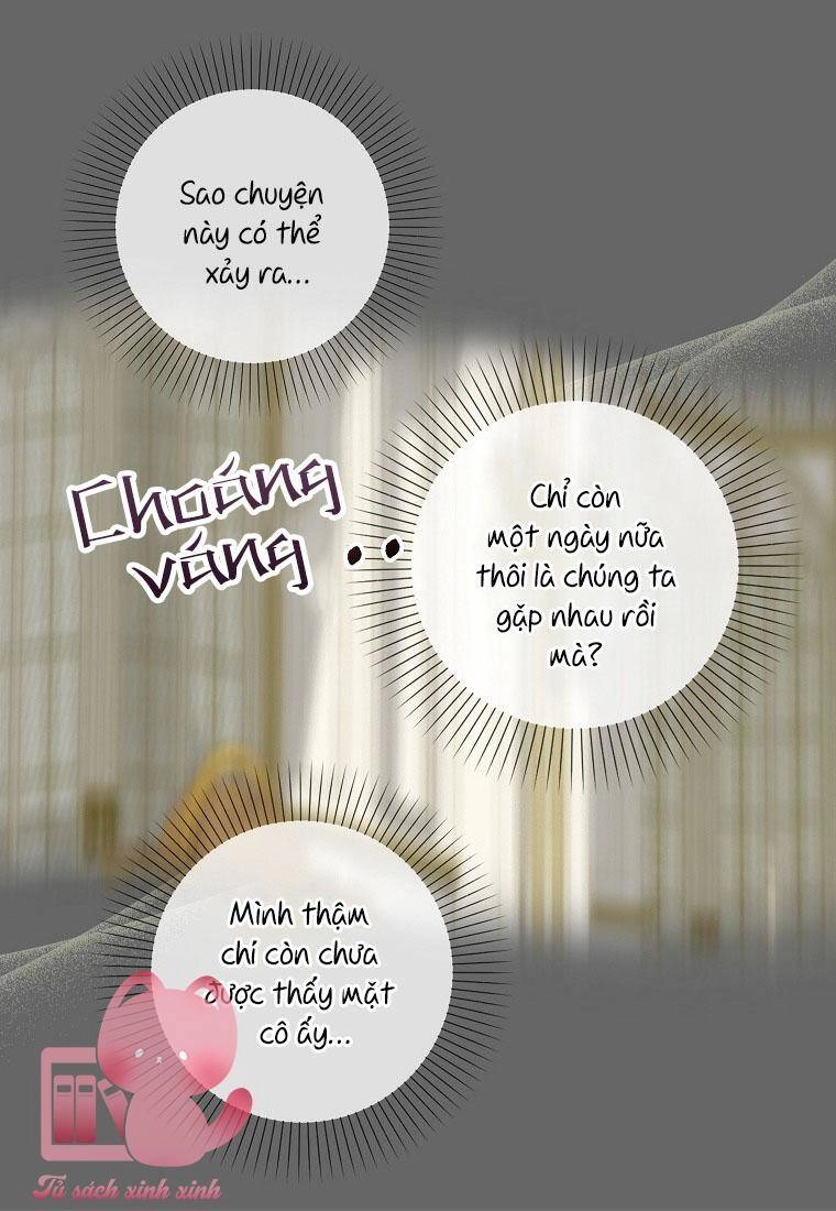 Hãy Bỏ Mặc Tôi Chapter 90 - 55