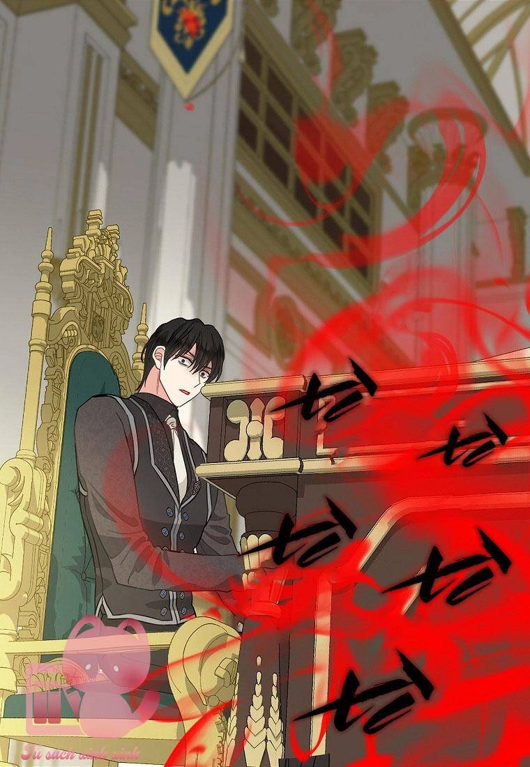 Hãy Bỏ Mặc Tôi Chapter 90 - 58