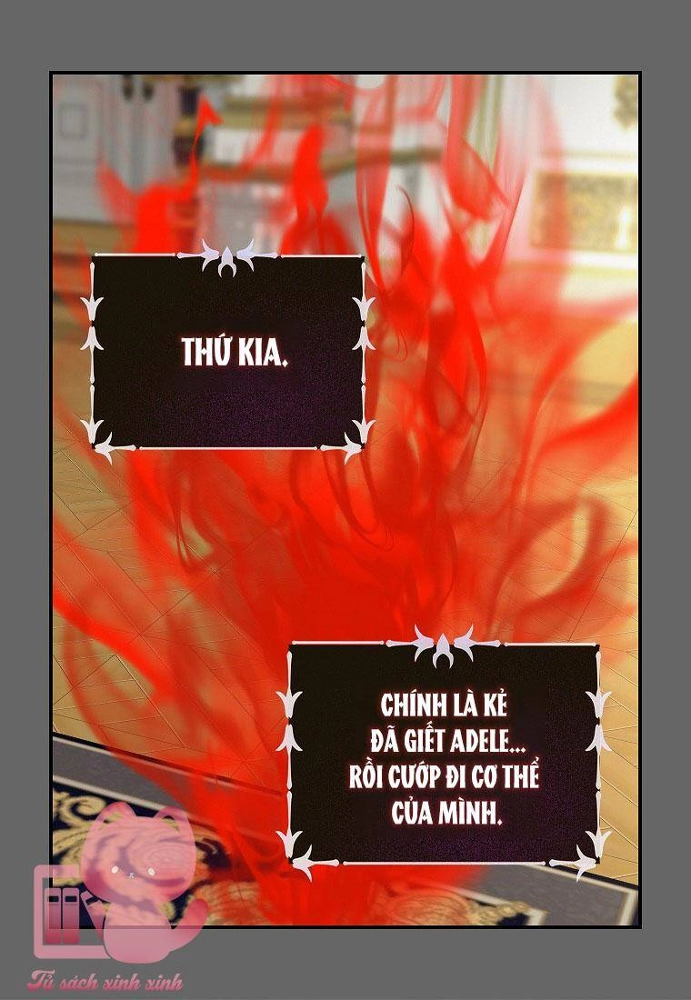 Hãy Bỏ Mặc Tôi Chapter 90 - 60