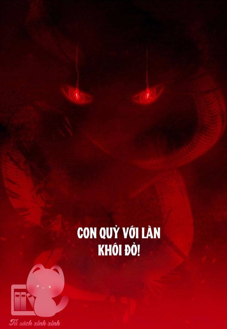Hãy Bỏ Mặc Tôi Chapter 90 - 61