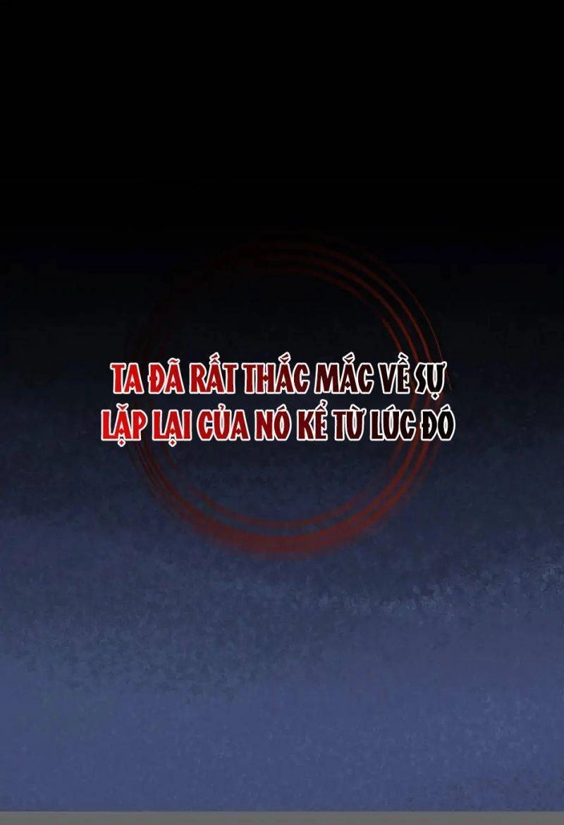 Hãy Bỏ Mặc Tôi Chapter 91 - 2