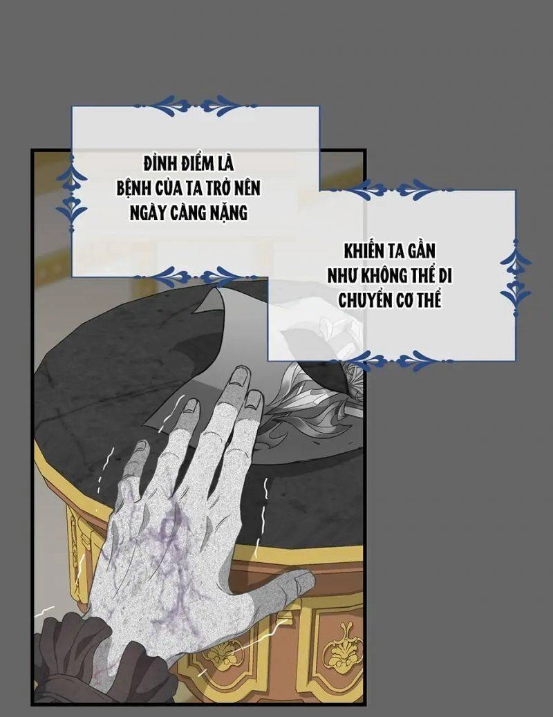 Hãy Bỏ Mặc Tôi Chapter 91 - 7