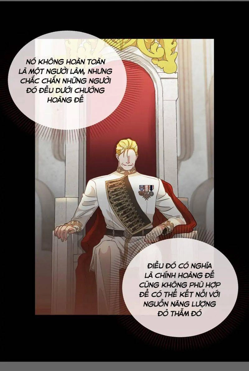 Hãy Bỏ Mặc Tôi Chapter 91 - 9