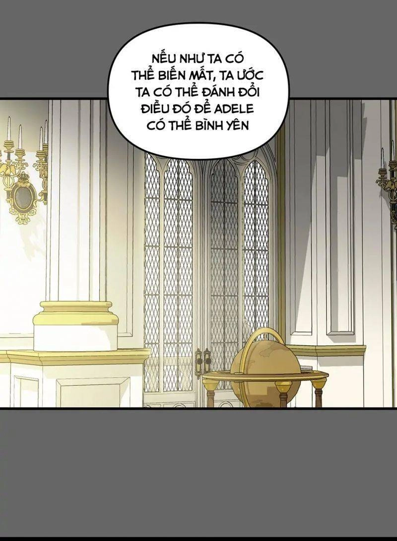 Hãy Bỏ Mặc Tôi Chapter 91 - 12