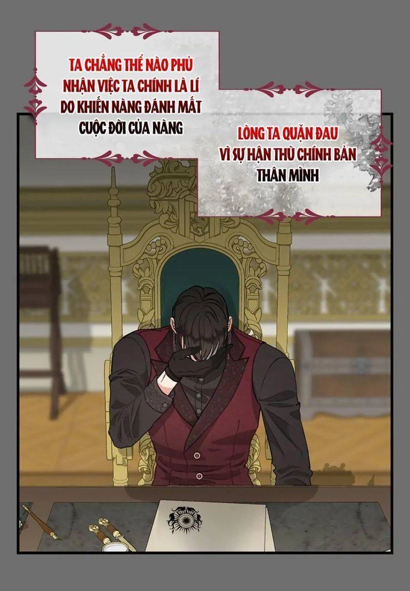 Hãy Bỏ Mặc Tôi Chapter 91 - 14