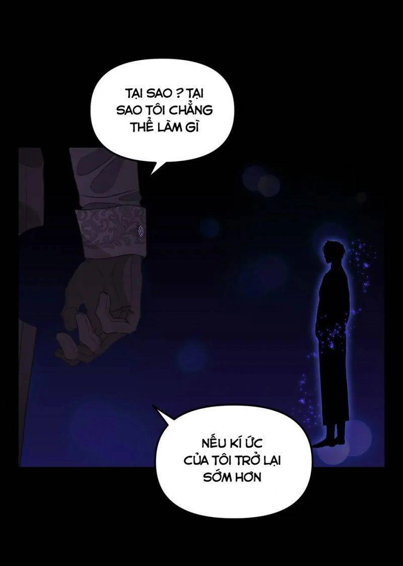 Hãy Bỏ Mặc Tôi Chapter 91 - 18