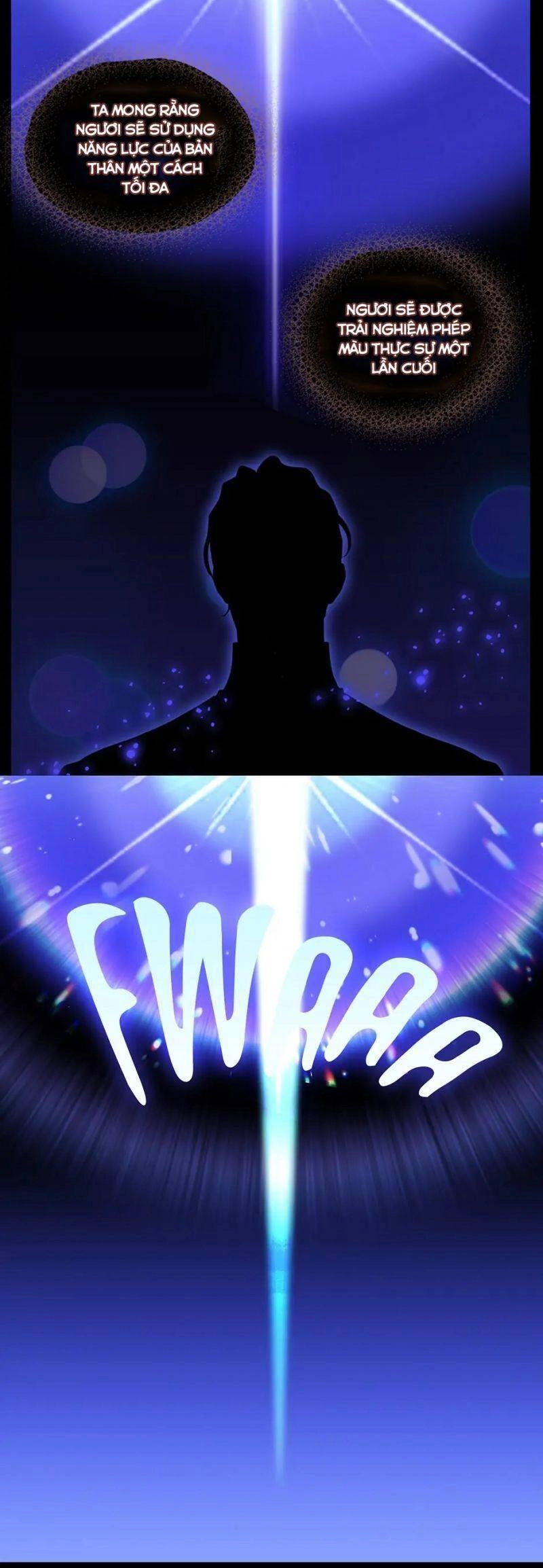 Hãy Bỏ Mặc Tôi Chapter 91 - 22