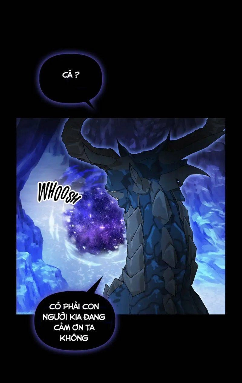 Hãy Bỏ Mặc Tôi Chapter 91.5 - 14