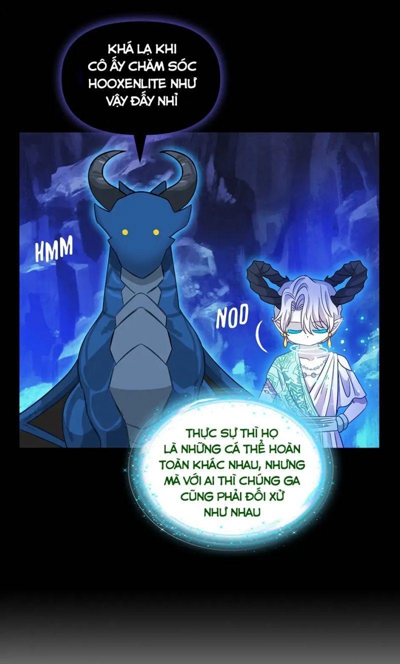 Hãy Bỏ Mặc Tôi Chapter 91.5 - 15