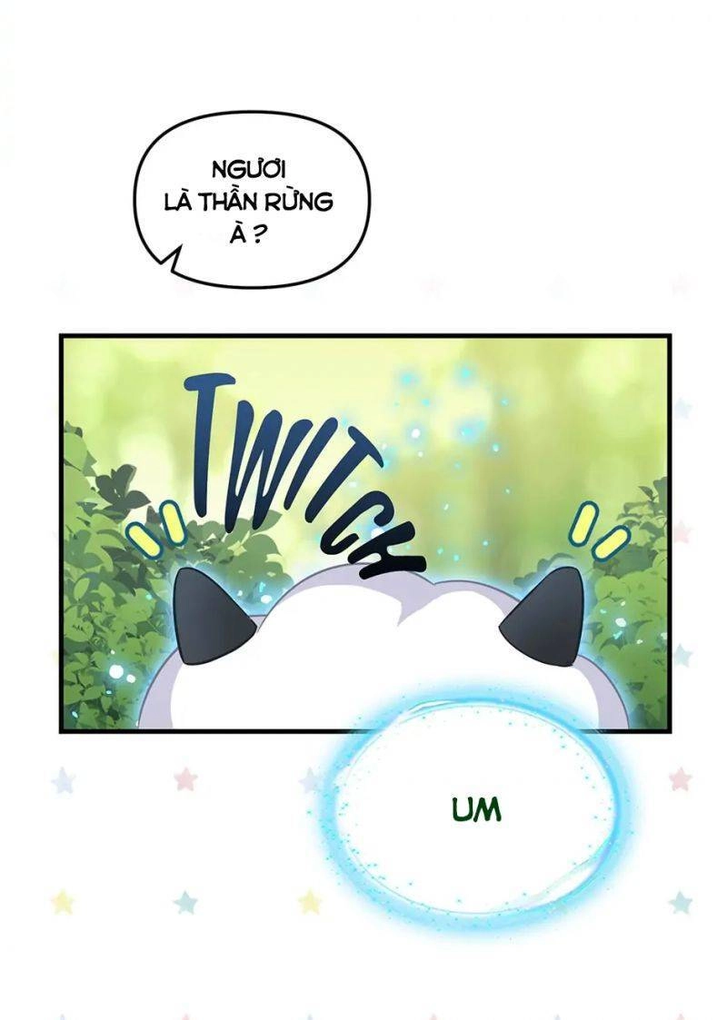 Hãy Bỏ Mặc Tôi Chapter 91.5 - 21