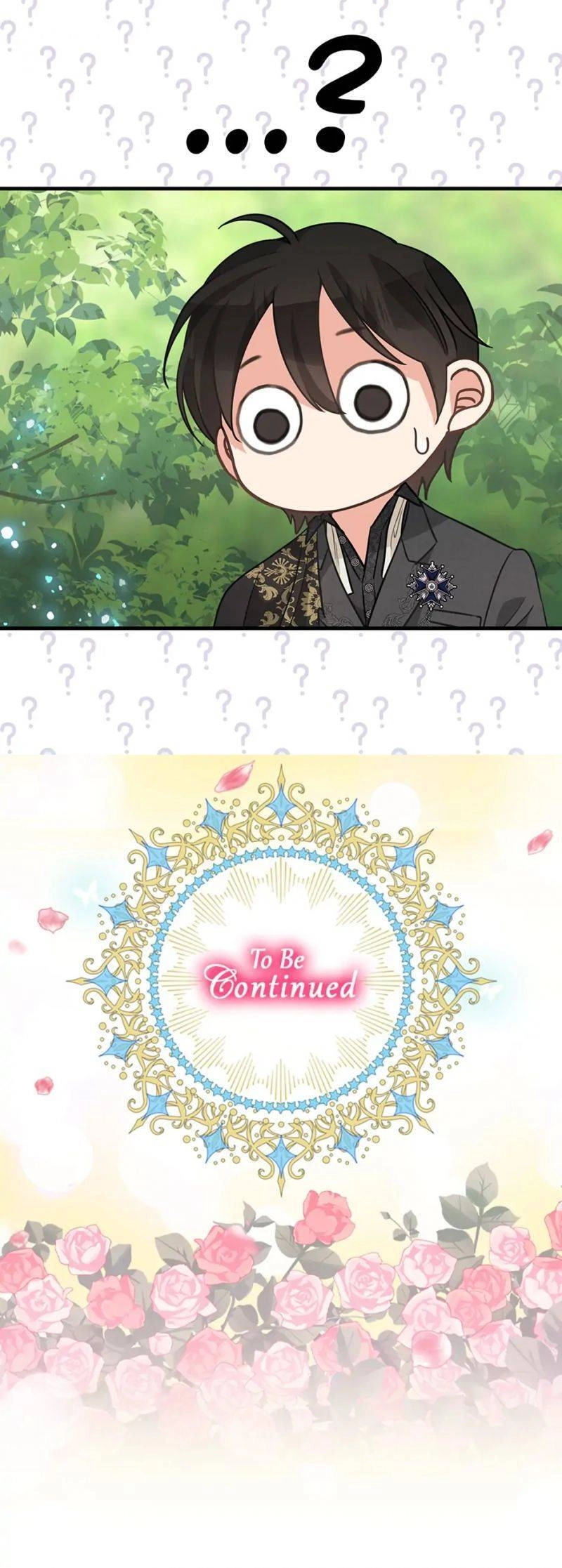 Hãy Bỏ Mặc Tôi Chapter 91.5 - 23