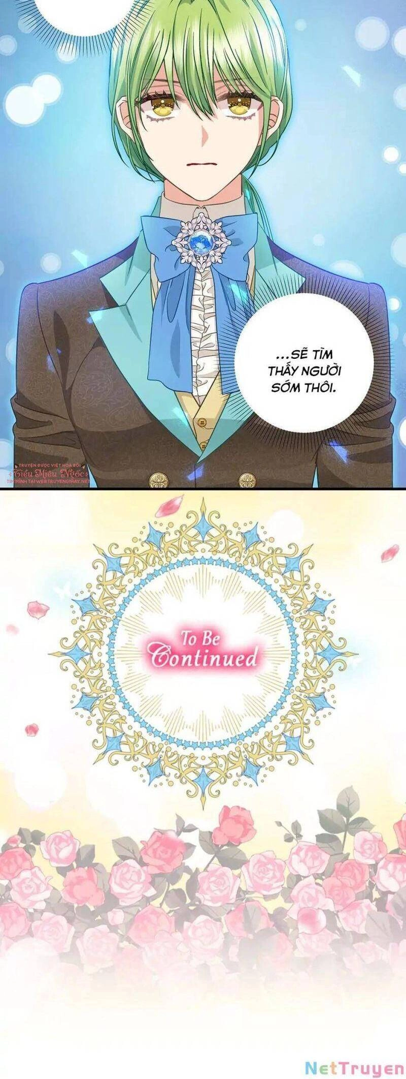 Hãy Bỏ Mặc Tôi Chapter 92 - 22