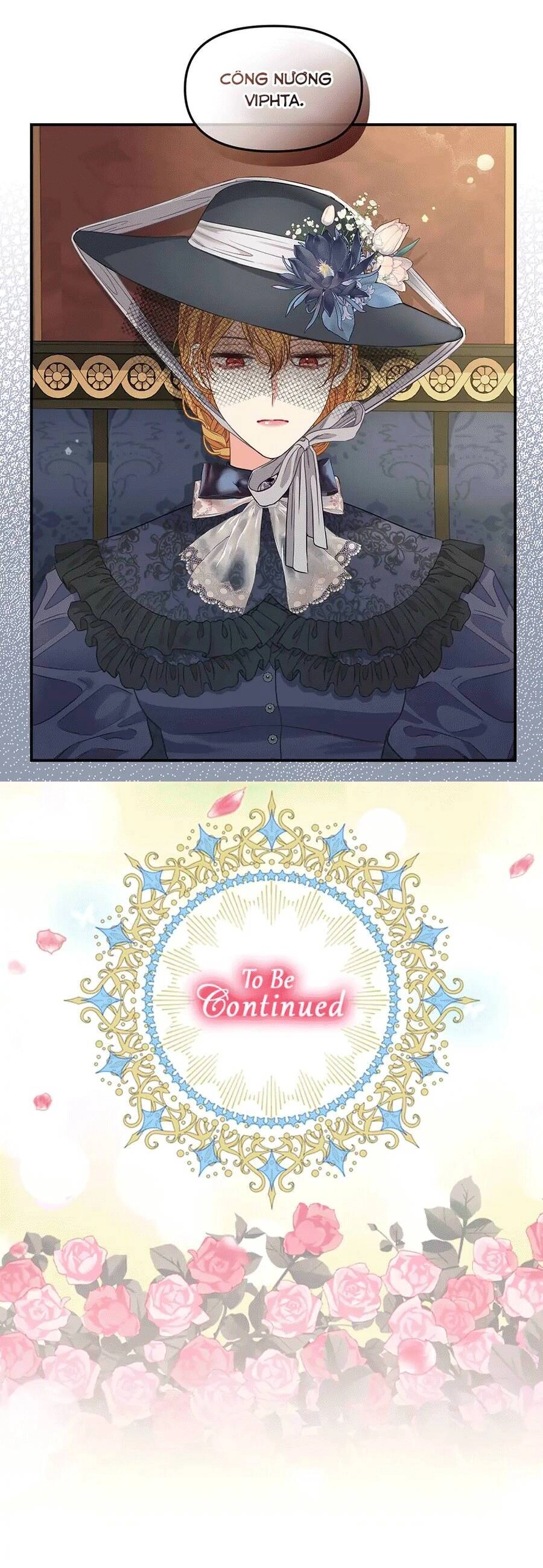 Hãy Bỏ Mặc Tôi Chapter 93 - 30