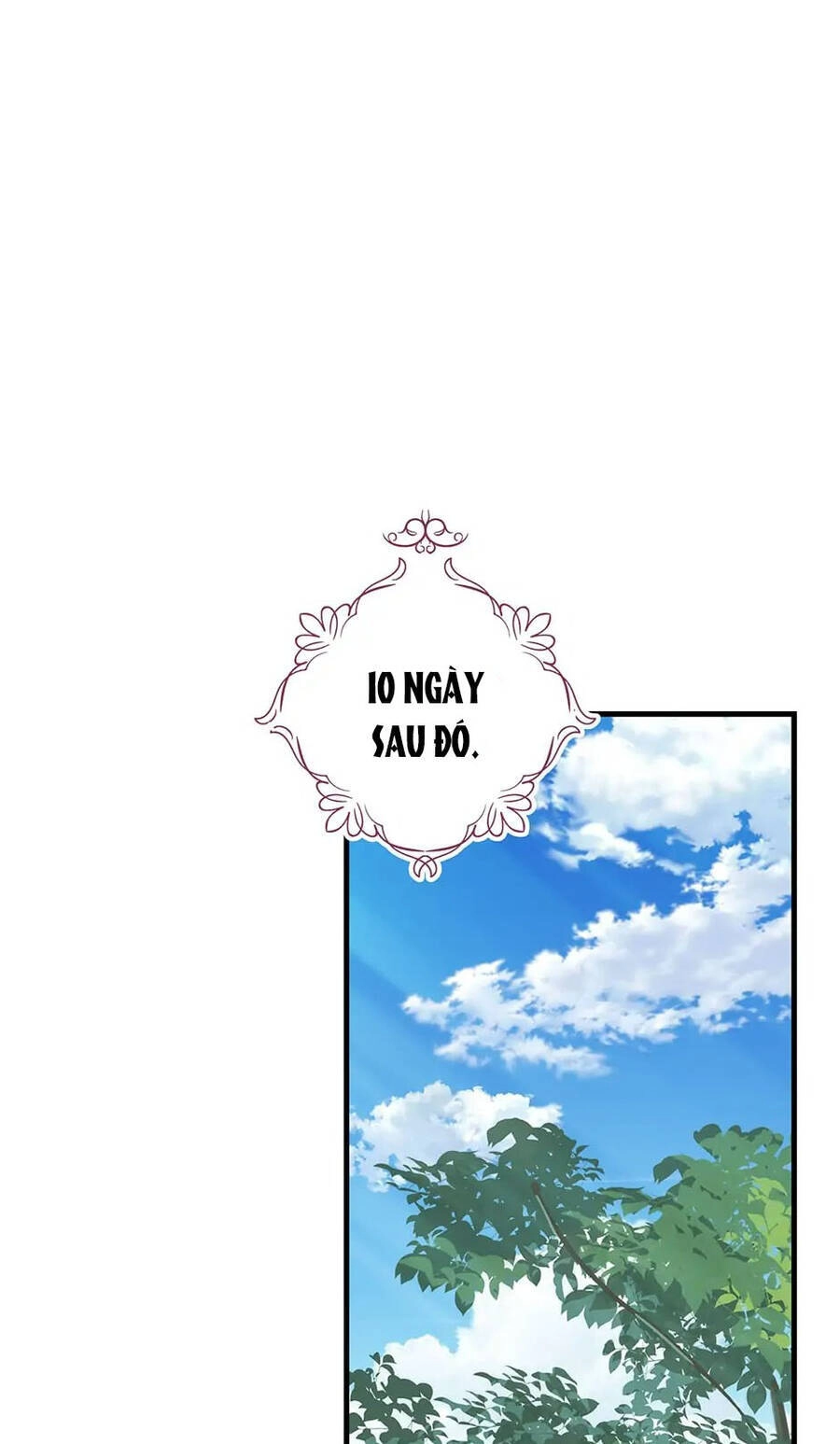 Hãy Bỏ Mặc Tôi Chapter 97 - 2