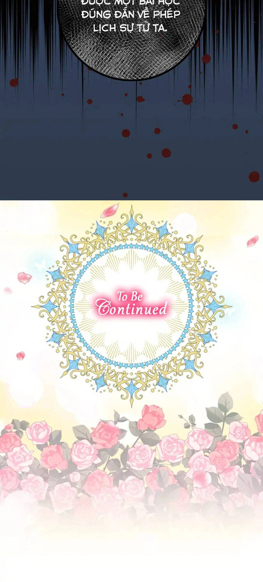 Hãy Bỏ Mặc Tôi Chapter 97 - 33