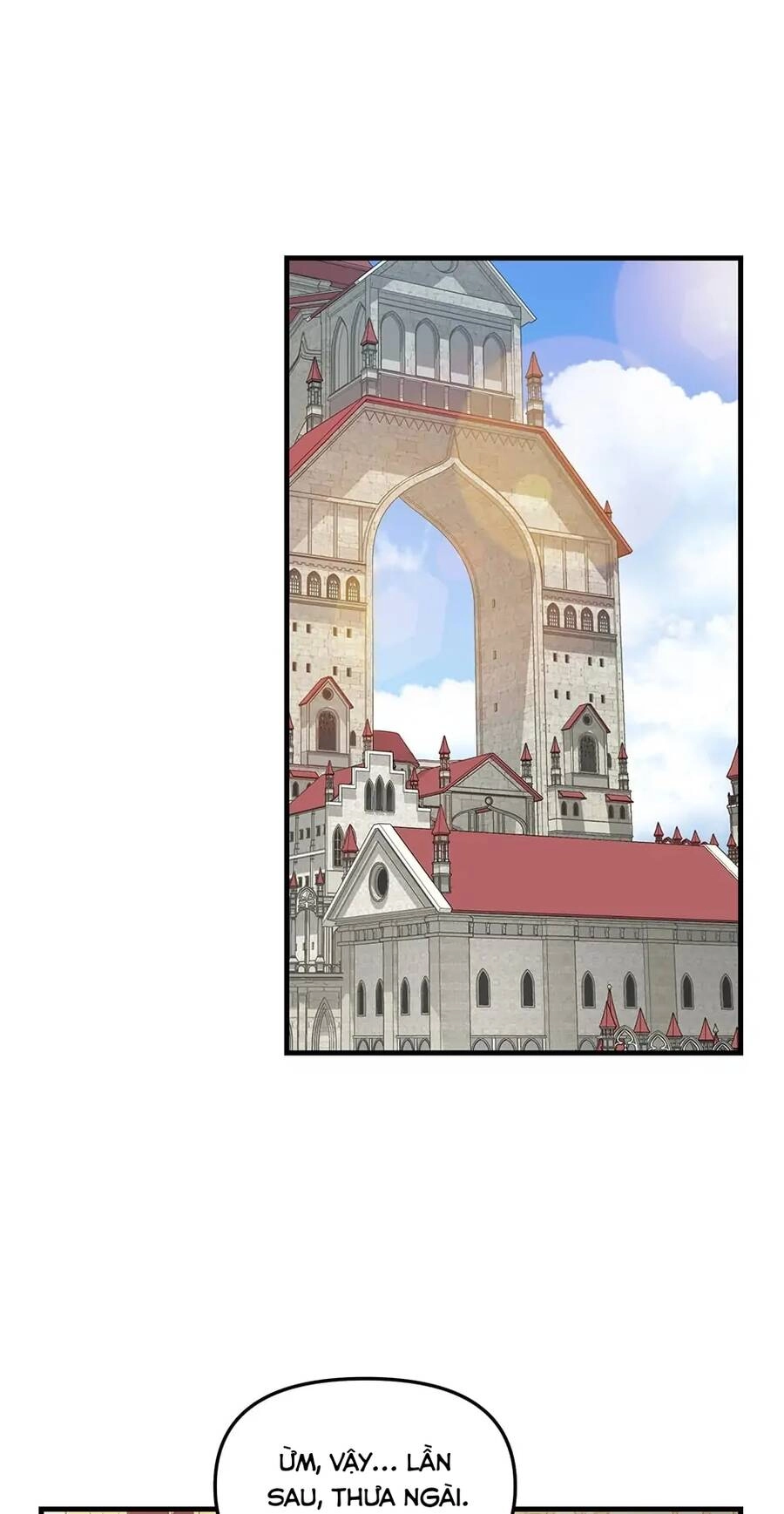 Hãy Bỏ Mặc Tôi Chapter 98 - 33