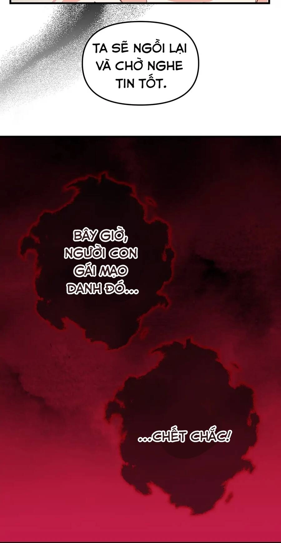 Hãy Bỏ Mặc Tôi Chapter 98 - 44