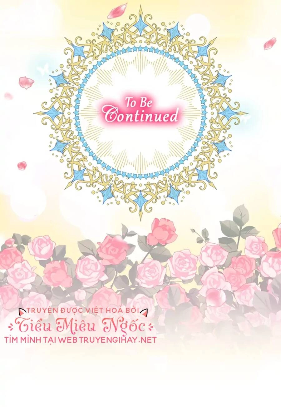 Hãy Bỏ Mặc Tôi Chapter 98 - 45