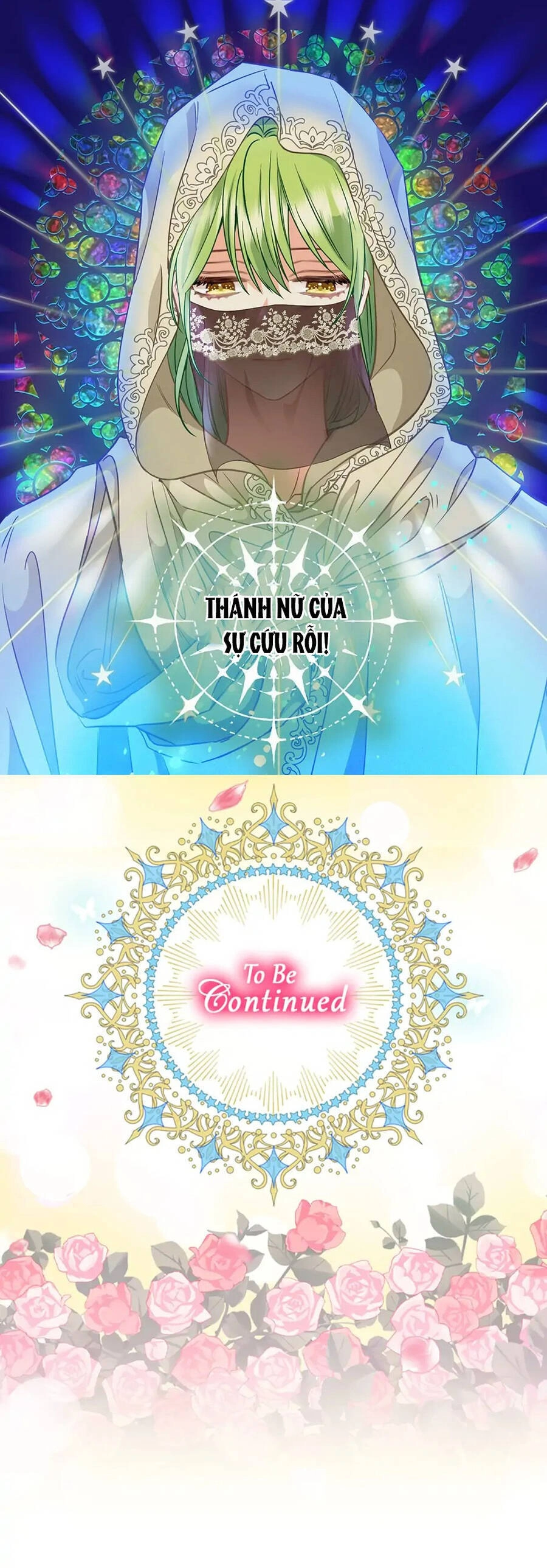 Hãy Bỏ Mặc Tôi Chapter 99 - 31