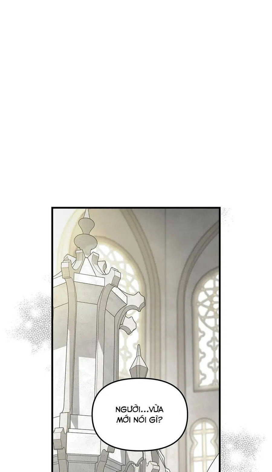 Hãy Bỏ Mặc Tôi Chapter 101 - 2