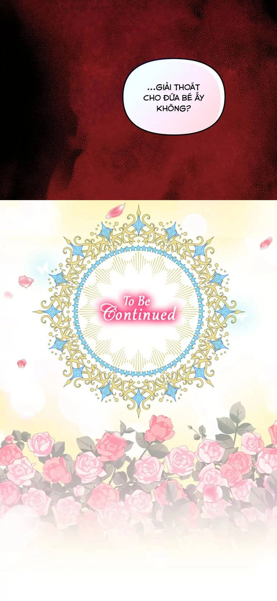 Hãy Bỏ Mặc Tôi Chapter 101 - 32