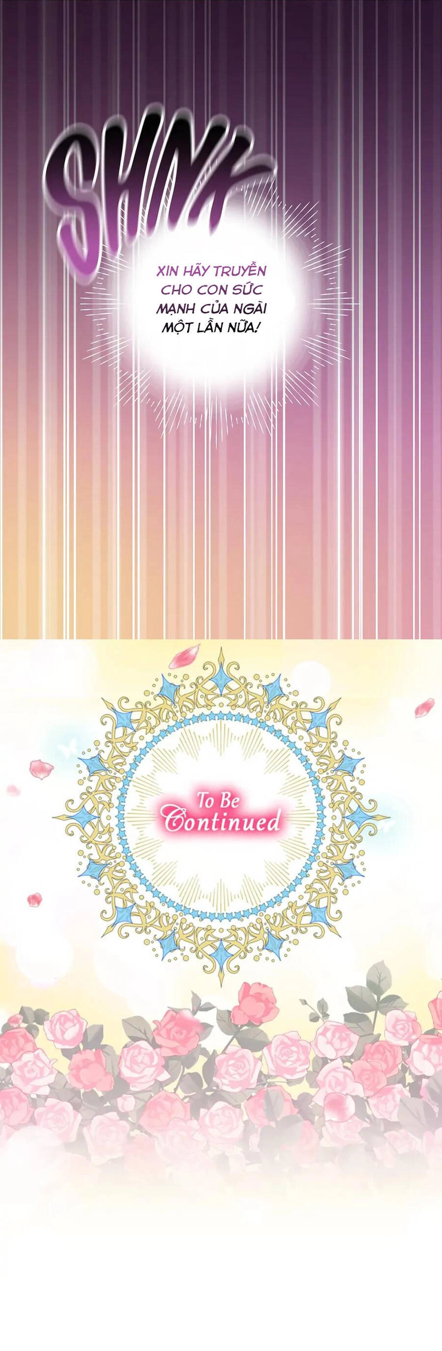 Hãy Bỏ Mặc Tôi Chapter 102 - 28