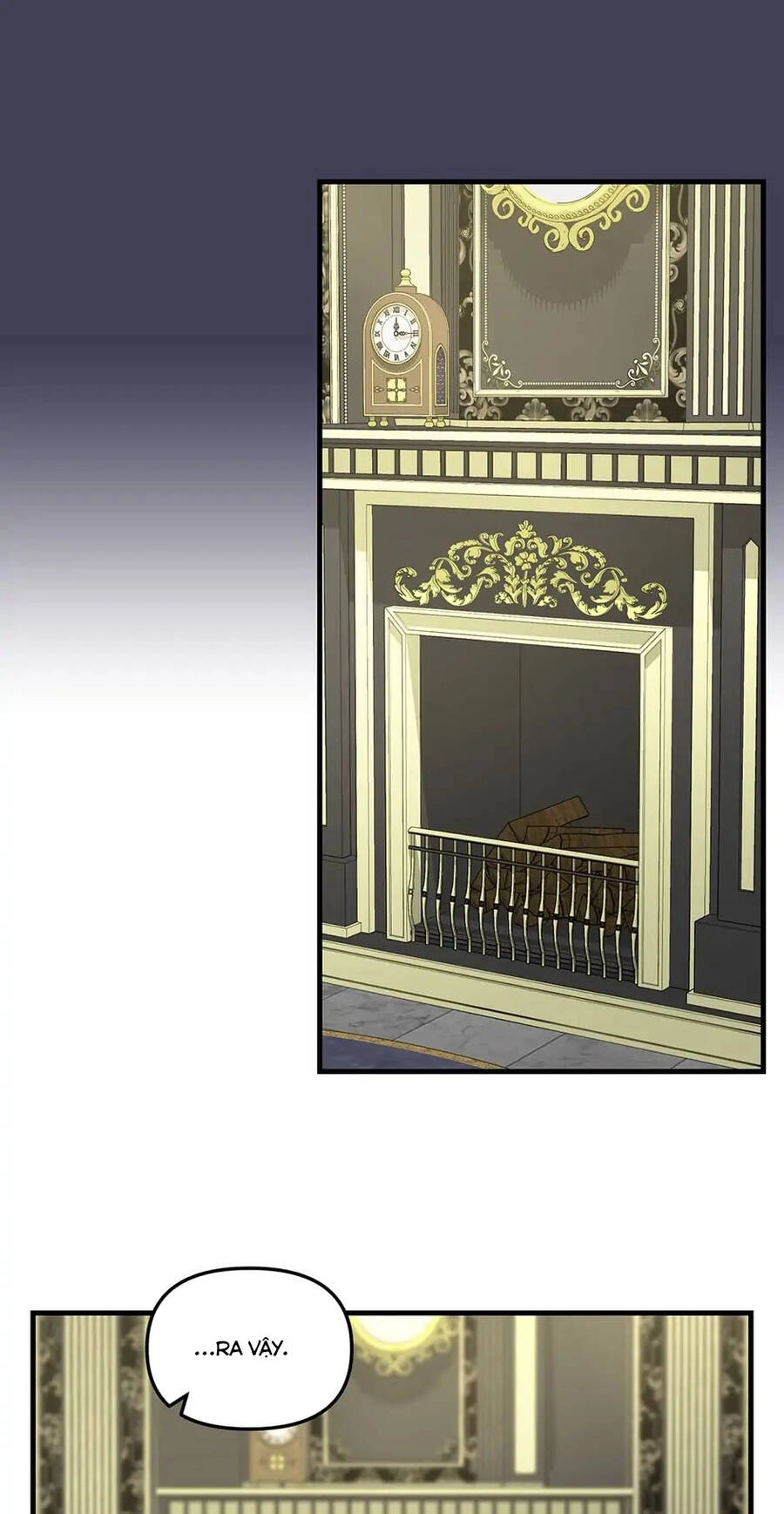 Hãy Bỏ Mặc Tôi Chapter 105 - 16