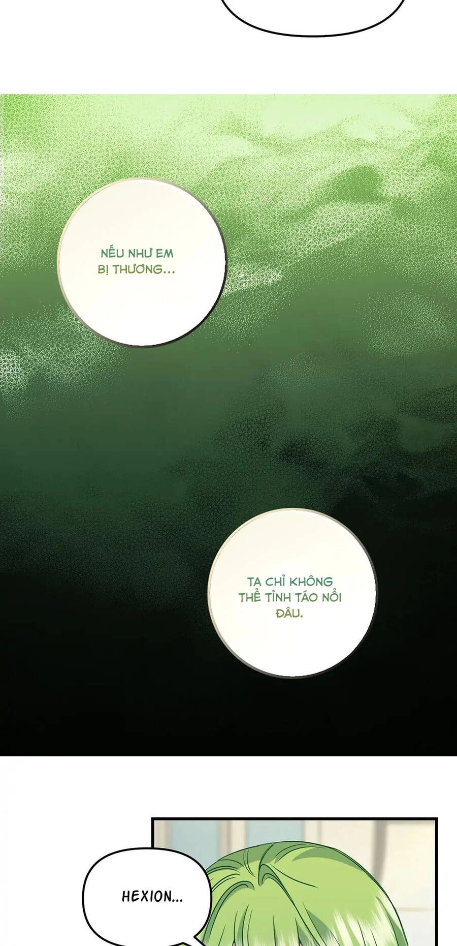 Hãy Bỏ Mặc Tôi Chapter 105 - 32