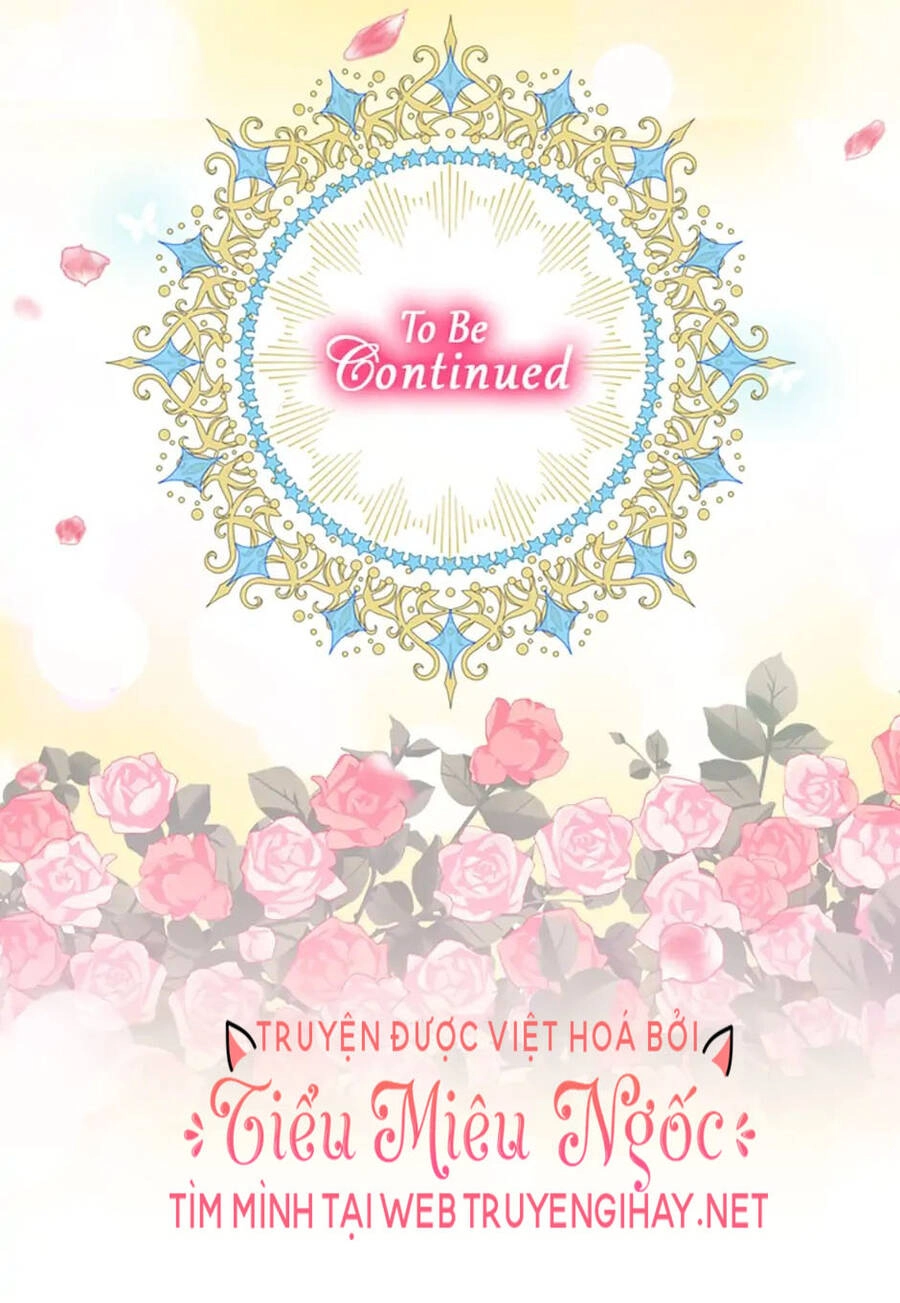 Hãy Bỏ Mặc Tôi Chapter 105 - 46