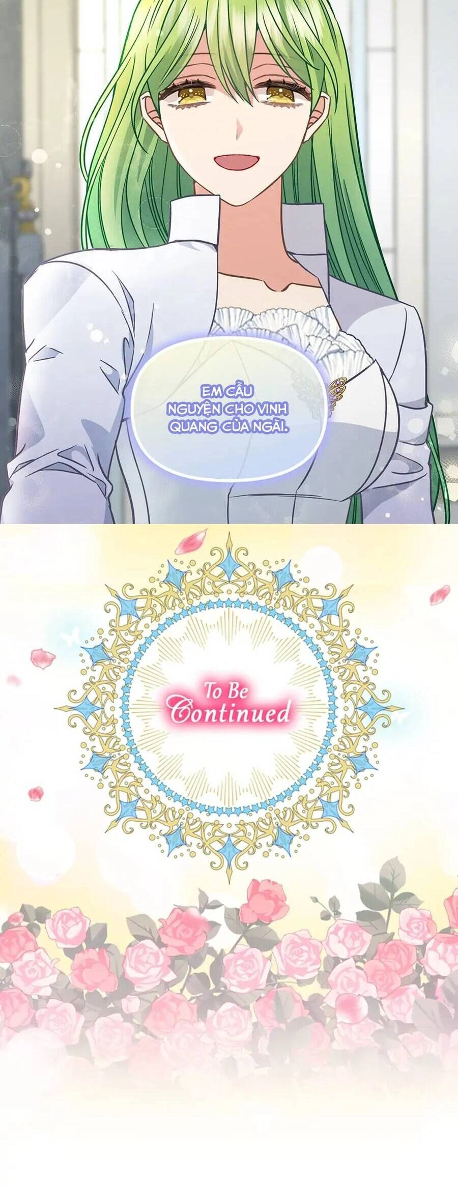 Hãy Bỏ Mặc Tôi Chapter 107 - 33