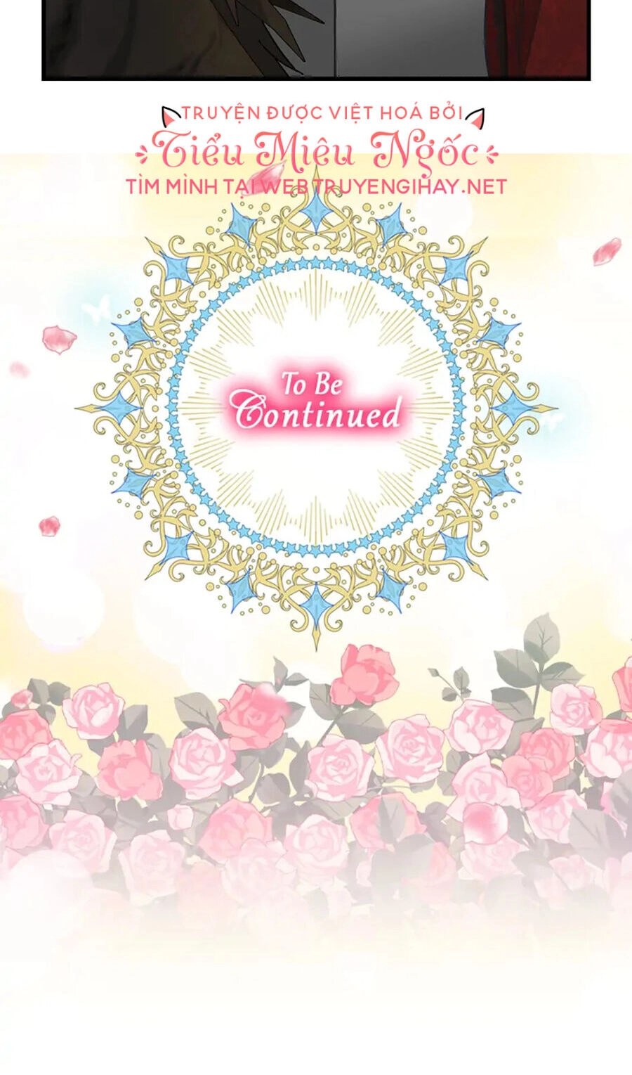 Hãy Bỏ Mặc Tôi Chapter 109 - 32