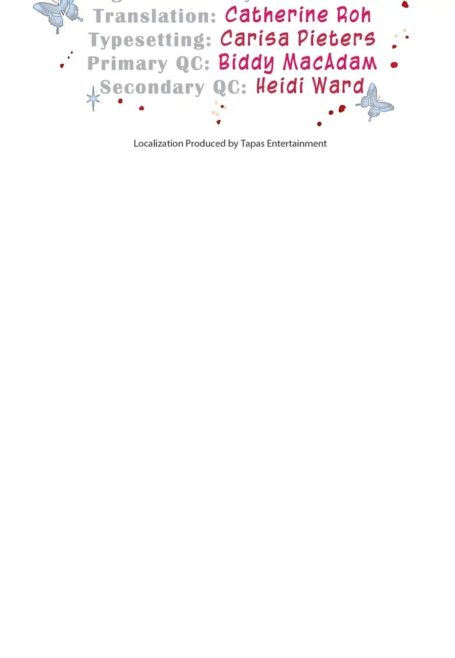 Hãy Bỏ Mặc Tôi Chapter 111 - 3