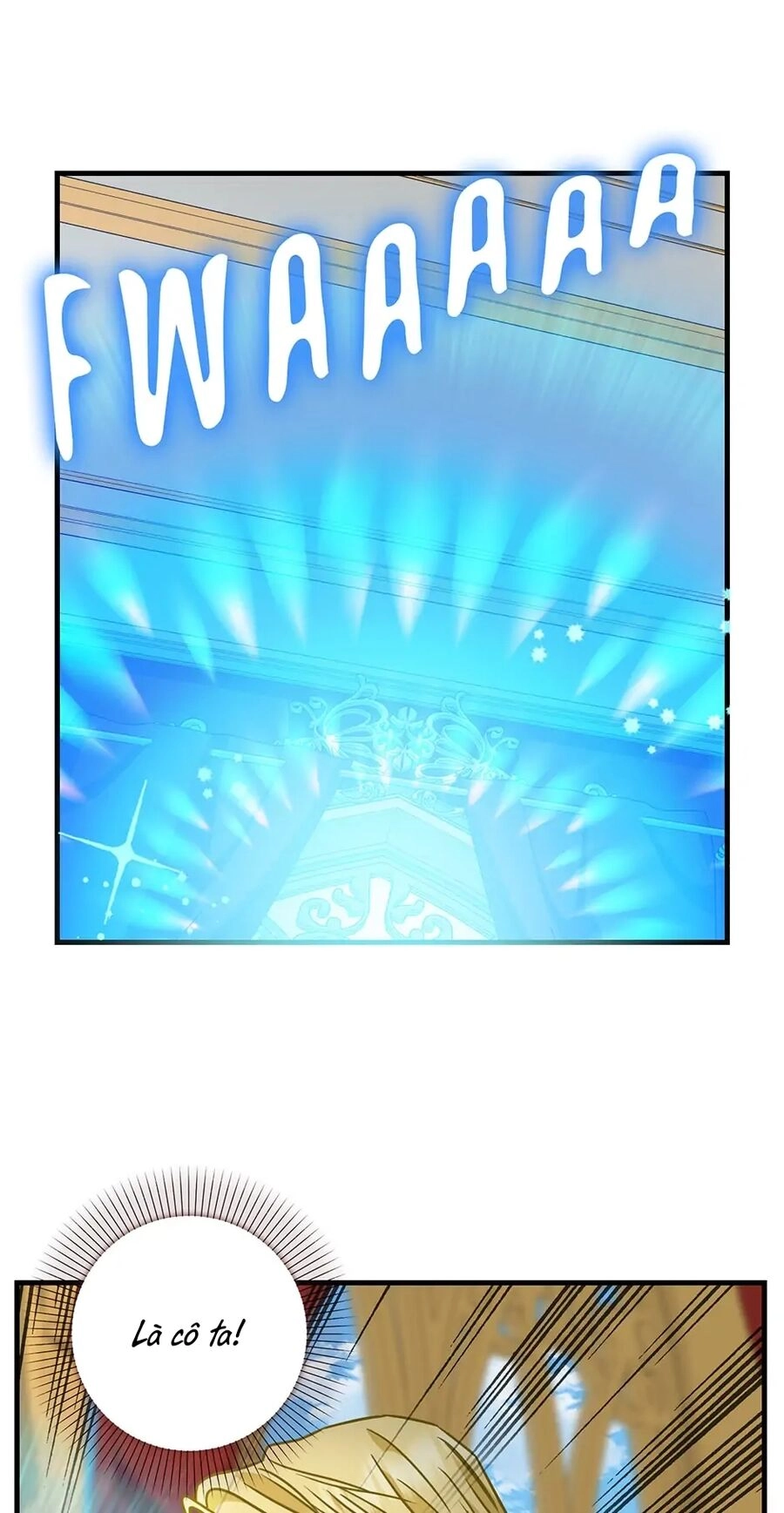 Hãy Bỏ Mặc Tôi Chapter 111 - 31