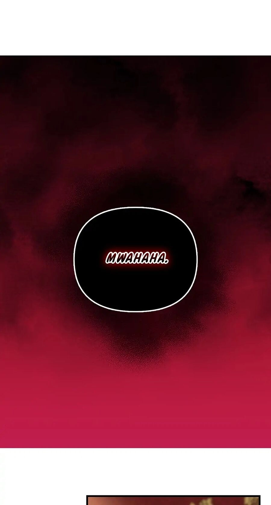 Hãy Bỏ Mặc Tôi Chapter 111 - 43