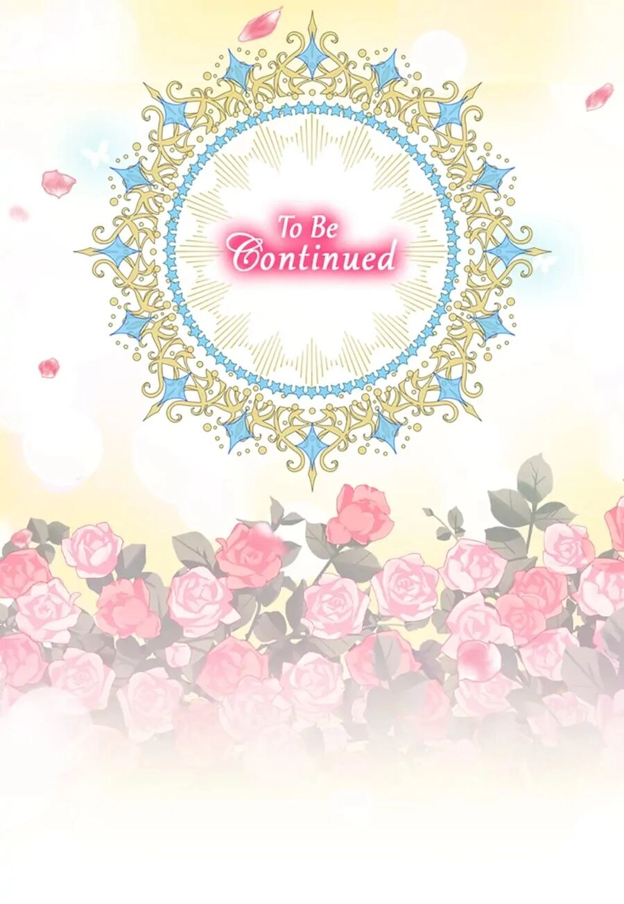 Hãy Bỏ Mặc Tôi Chapter 111 - 47