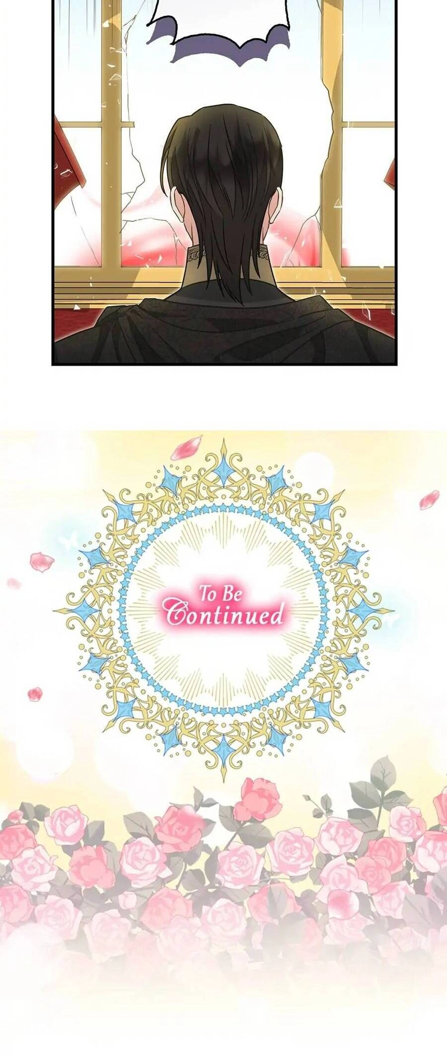 Hãy Bỏ Mặc Tôi Chapter 112 - 39