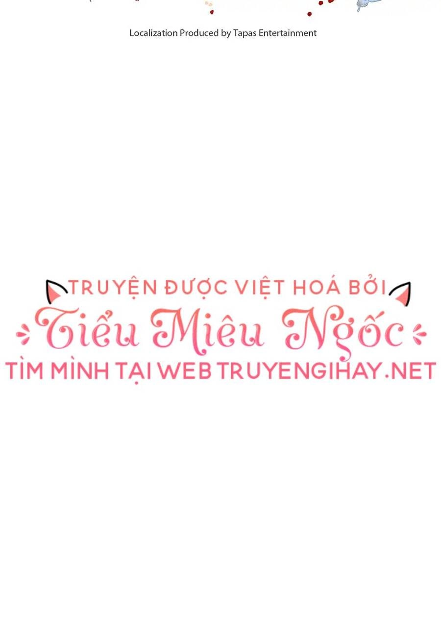 Hãy Bỏ Mặc Tôi Chapter 113 - 3