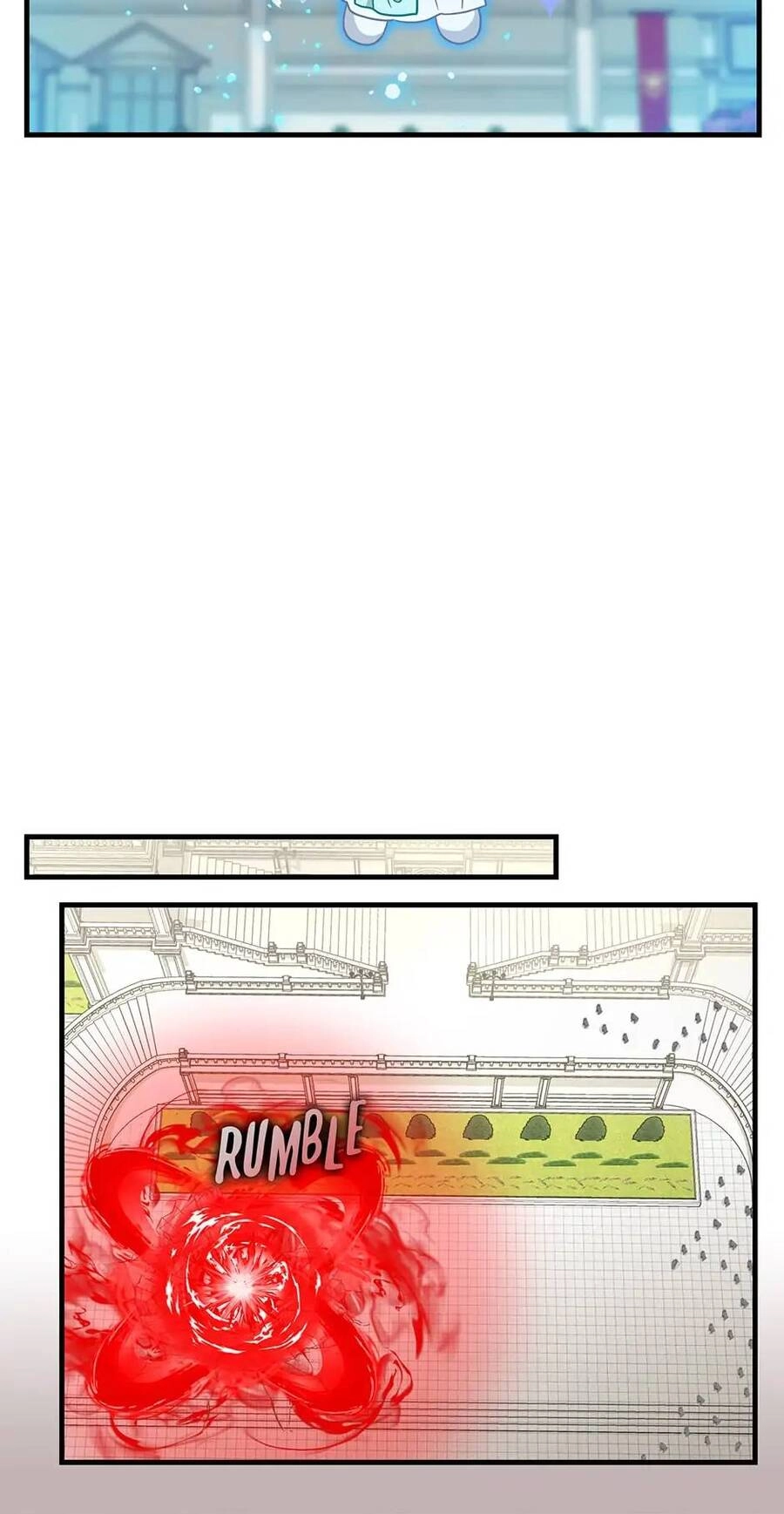 Hãy Bỏ Mặc Tôi Chapter 113 - 14