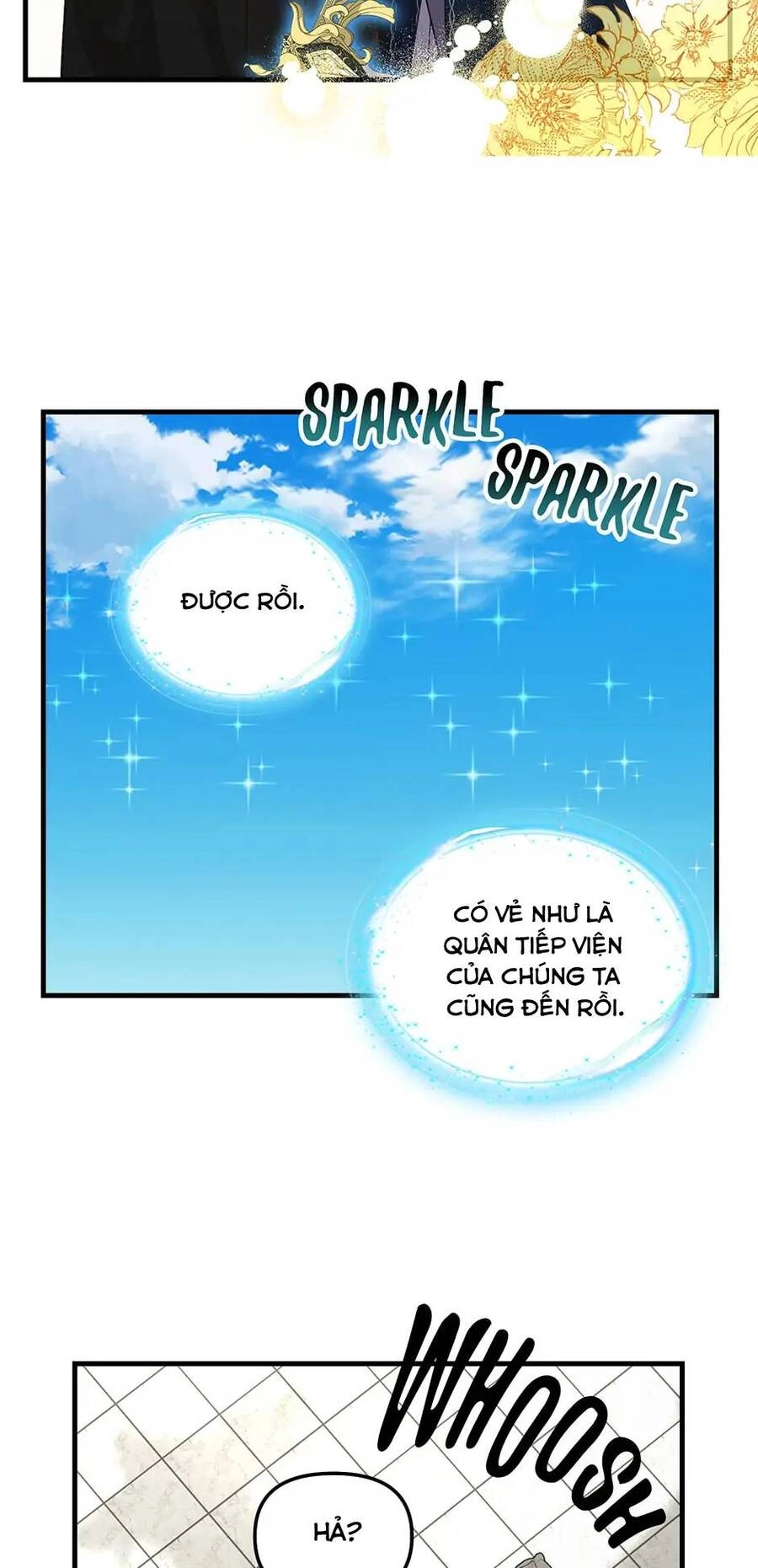 Hãy Bỏ Mặc Tôi Chapter 113 - 41