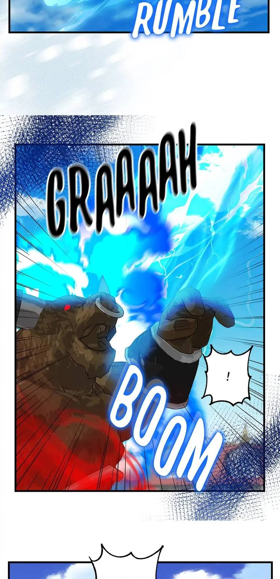 Hãy Bỏ Mặc Tôi Chapter 113 - 43