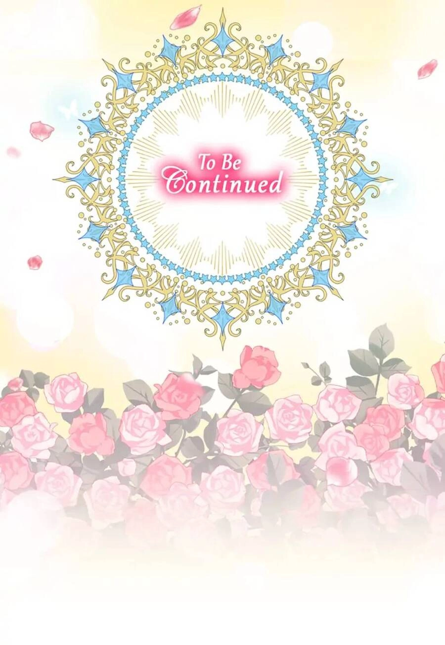 Hãy Bỏ Mặc Tôi Chapter 113 - 46