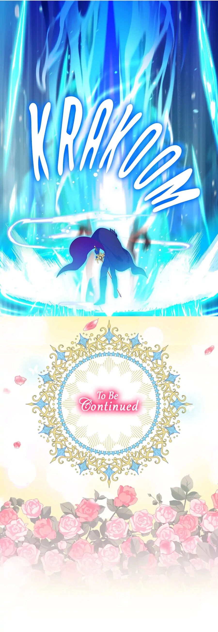 Hãy Bỏ Mặc Tôi Chapter 114 - 30