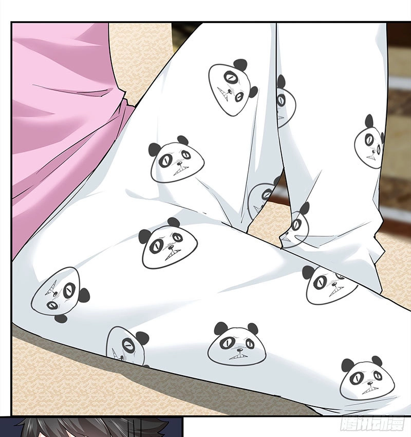 Quái Trộm Thâu Tâm Chapter 1 - 23