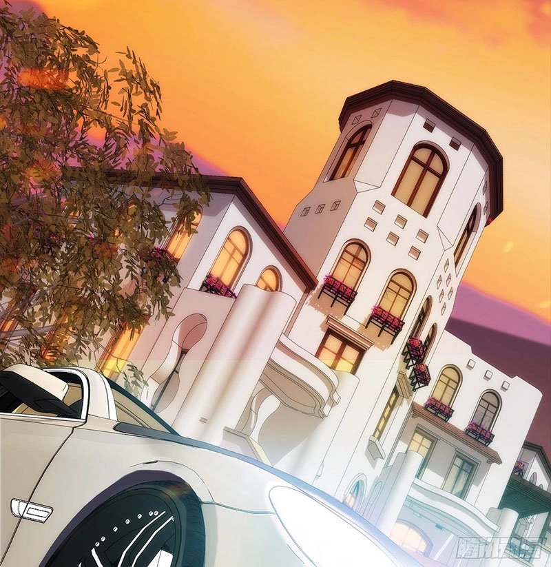 Quái Trộm Thâu Tâm Chapter 1 - 45