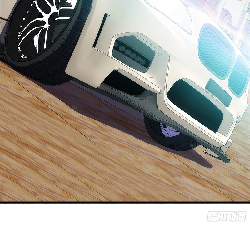 Quái Trộm Thâu Tâm Chapter 1 - 46