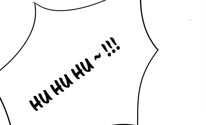 Quái Trộm Thâu Tâm Chapter 1 - 57