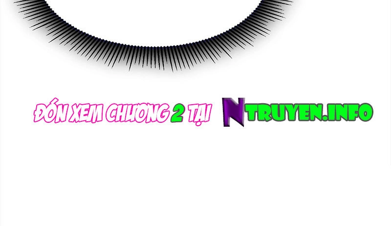 Quái Trộm Thâu Tâm Chapter 1 - 59